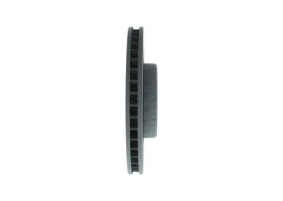 Disc frana BOSCH 0 986 479 H48