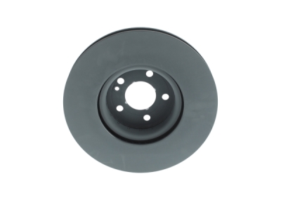 Disc frana BOSCH 0 986 479 H48