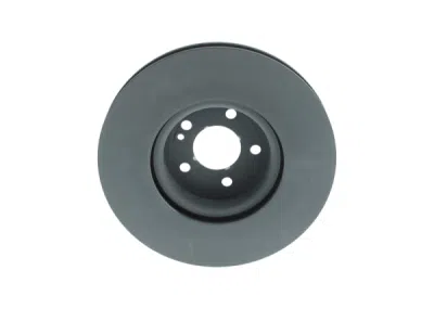 Disc frana BOSCH 0 986 479 H48
