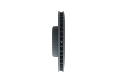 Disc frana BOSCH 0 986 479 H48