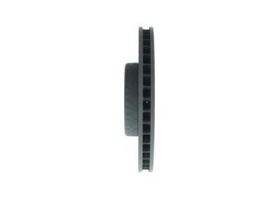 Disc frana BOSCH 0 986 479 H48
