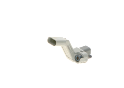 Senzor impulsuri, arbore cotit BOSCH 0 986 280 612