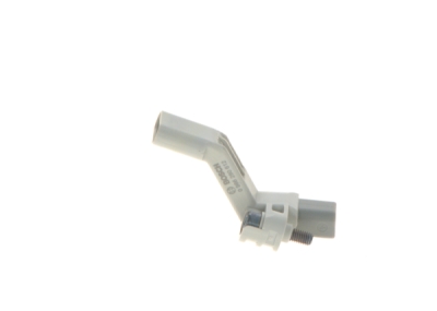 Senzor impulsuri, arbore cotit BOSCH 0 986 280 612