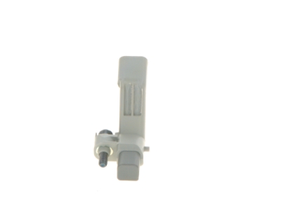Senzor impulsuri, arbore cotit BOSCH 0 986 280 612