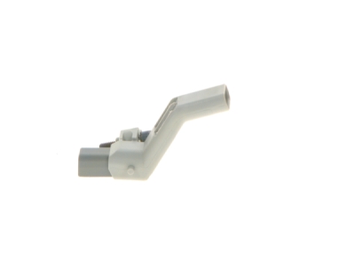 Senzor impulsuri, arbore cotit BOSCH 0 986 280 612