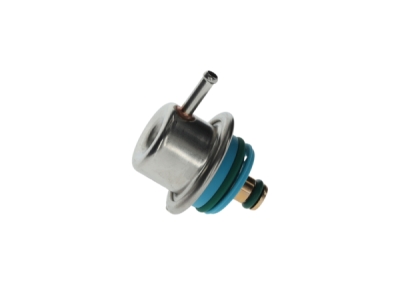 Supapa control, presiune combustibil BOSCH 0 280 160 562