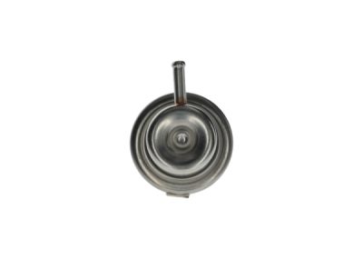 Supapa control, presiune combustibil BOSCH 0 280 160 562