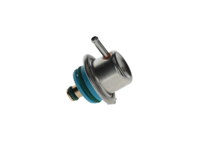 Supapa control, presiune combustibil BOSCH 0 280 160 562