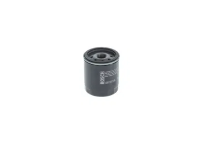 Filtru ulei BOSCH F 026 407 225