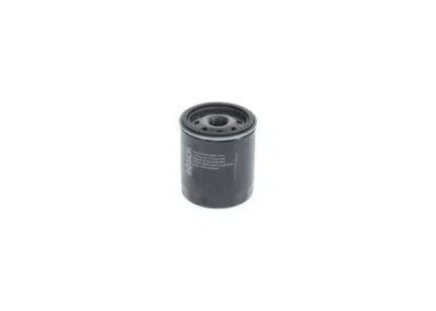 Filtru ulei BOSCH F 026 407 225