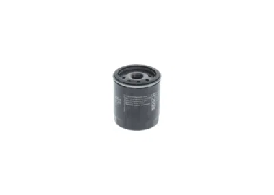 Filtru ulei BOSCH F 026 407 225
