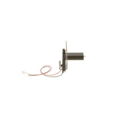 Senzor, rezervor combustibil BOSCH 1 582 980 163