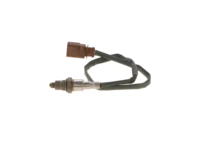 Sonda Lambda BOSCH 0 258 030 165