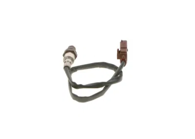 Sonda Lambda BOSCH 0 258 030 165