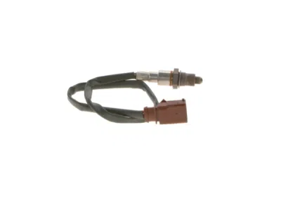 Sonda Lambda BOSCH 0 258 030 165