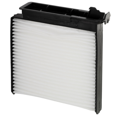 Filtru aer habitaclu / polen ORIGINAL RENAULT 27 27 721 32R