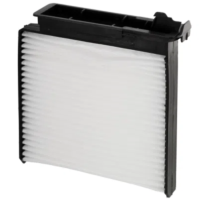 Filtru aer habitaclu / polen ORIGINAL RENAULT 27 27 721 32R