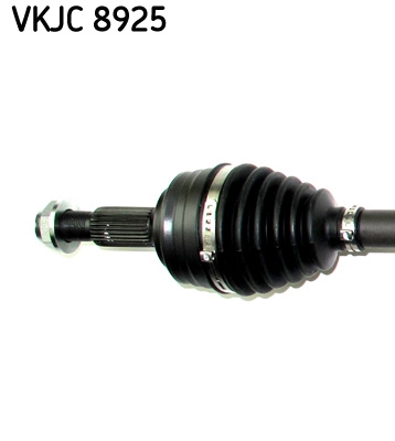 Planetara SKF VKJC 8925