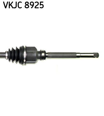 Planetara SKF VKJC 8925