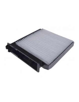 Filtru aer habitaclu / polen ORIGINAL RENAULT 86 71 018 403