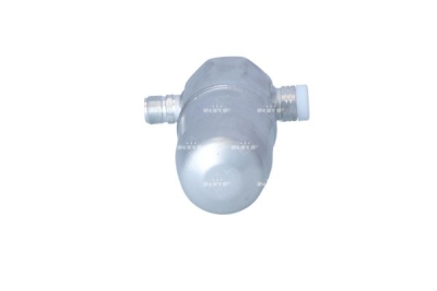 uscator, aer conditionat NRF 33081