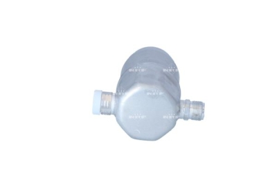uscator, aer conditionat NRF 33081
