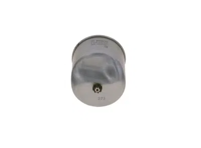 Filtru combustibil BOSCH F 026 402 864