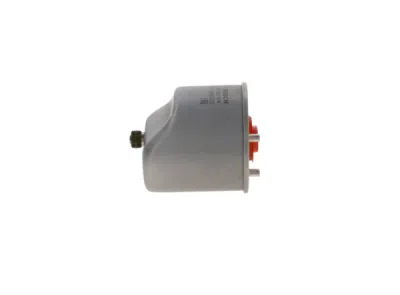 Filtru combustibil BOSCH F 026 402 864
