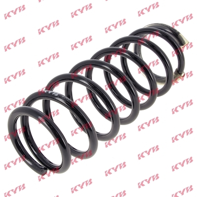 Arc spiral KYB RC5917