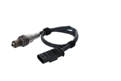 Sonda Lambda BOSCH 0 281 004 746