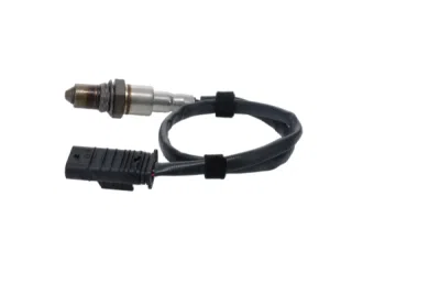 Sonda Lambda BOSCH 0 281 004 746