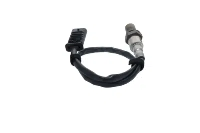 Sonda Lambda BOSCH 0 281 004 746
