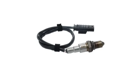 Sonda Lambda BOSCH 0 281 004 746