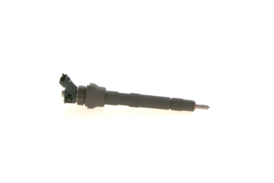 Injector BOSCH 0 445 111 019
