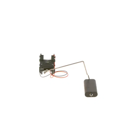 Senzor, rezervor combustibil BOSCH 1 582 980 113