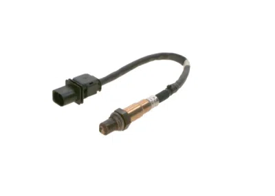Sonda Lambda BOSCH 0 281 004 157
