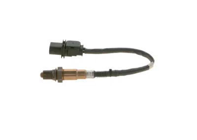 Sonda Lambda BOSCH 0 281 004 157