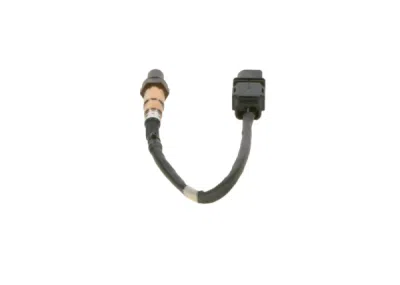 Sonda Lambda BOSCH 0 281 004 157