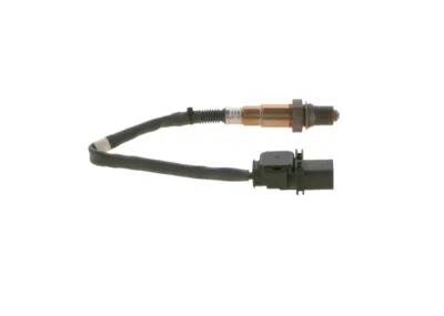 Sonda Lambda BOSCH 0 281 004 157