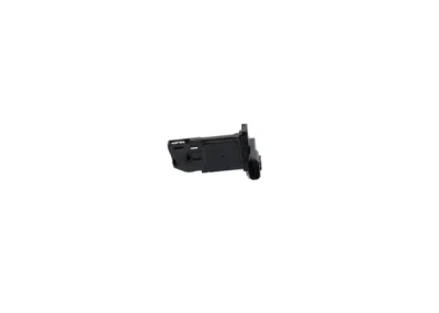 Senzor debit aer BOSCH 0 986 JG1 625