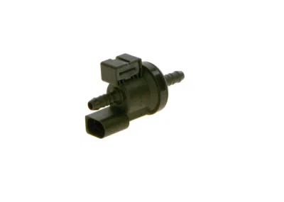 Supapă de aerisire/dezaerare, rezervor de combustibil BOSCH 0 280 142 431