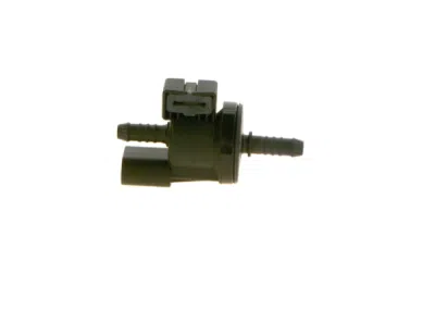 Supapă de aerisire/dezaerare, rezervor de combustibil BOSCH 0 280 142 431