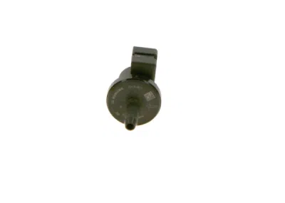 Supapă de aerisire/dezaerare, rezervor de combustibil BOSCH 0 280 142 431