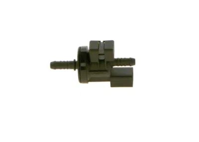 Supapă de aerisire/dezaerare, rezervor de combustibil BOSCH 0 280 142 431