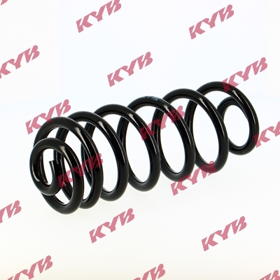 Arc spiral KYB RA5142