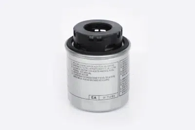 Filtru ulei ORIGINAL VW GROUP 03C 115 561 J