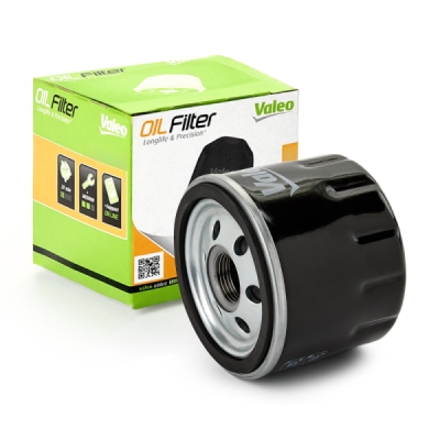 Filtru ulei VALEO 586185