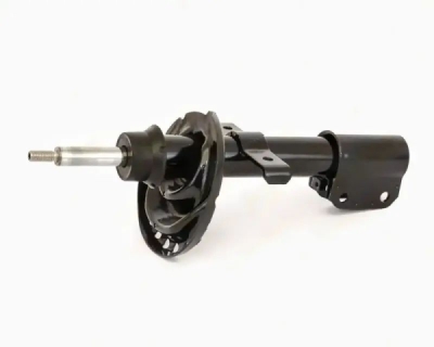 Amortizor axa fata ORIGINAL RENAULT 543025870R