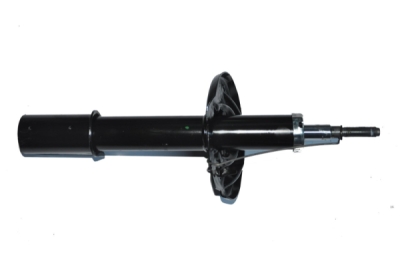 Amortizor axa fata ORIGINAL RENAULT 543025522R