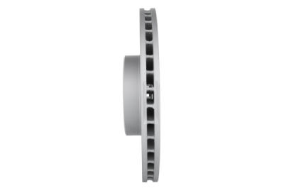 Disc frana BOSCH 0 986 479 436